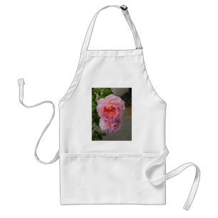 Belles Roses de Brantôme Apron