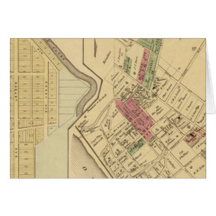 Bellevue Borough