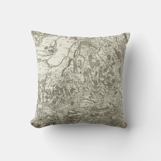 Belley Cushion (Front)