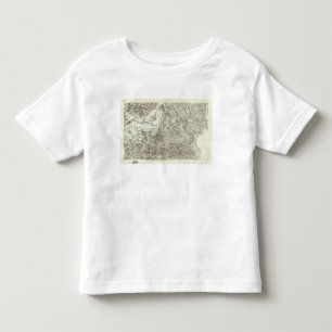 Belley Toddler T-Shirt