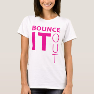 bellicon studio crop tank
