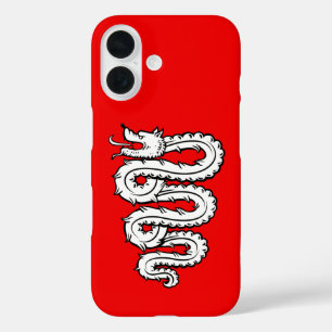 Bellinzona coat of arms, Switzerland iPhone 16 Case