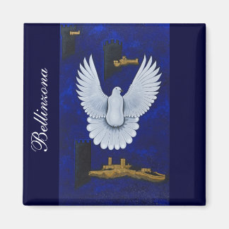 Bellinzona Magnet