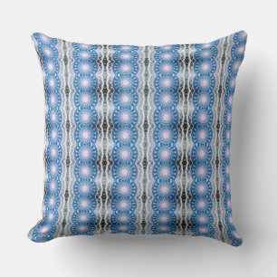Bellis Cushion
