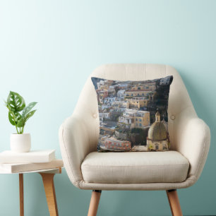 Bellissima Positano 2 Cushion