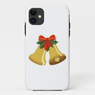 Bells are Ringing  iPhone 11 Case