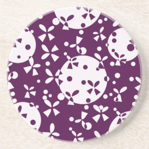 Bells Coaster