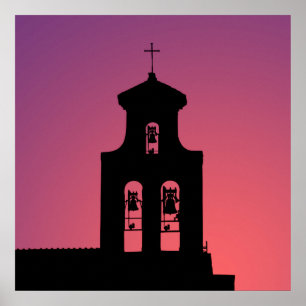 Bells of Rome poster