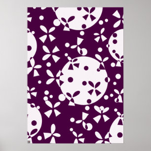 Bells Poster