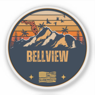 Bellview, Florida