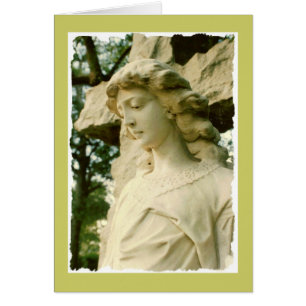 Beloved Angel