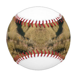 Beloved Mama Mum Happy Mother's Day Photo Collage Baseball