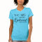 Beloved Reborn We Are Beloved Christian TShirt