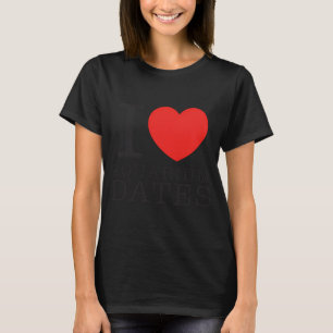 Beluga Marketable Fish T-Shirt
