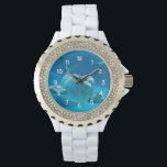 Beluga Whale Watch<br><div class="desc">A curious and friendly Beluga Whale in an underwater viewing © and ® Bigstock® - All Rights Reserved.</div>