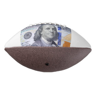 Ben Franklin Football