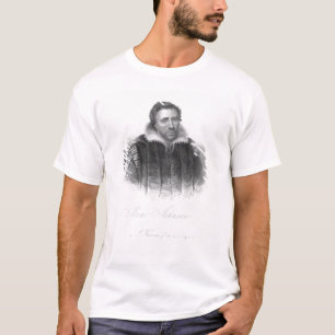 Ben Jonson T-Shirt
