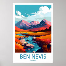 Ben Nevis 6