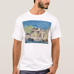Benares T-Shirt