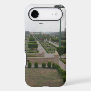 Benazir Park Scenic Landscape Clifton Karachi Pr