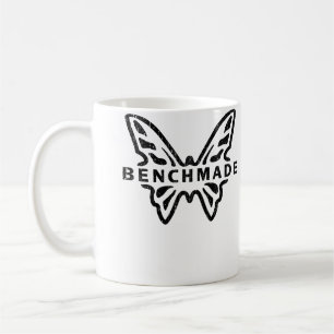 Benchmade Knives Coffee Mug