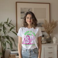 Bend It Like 2025: Yoga Cat Fun Womens