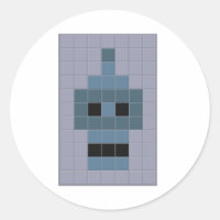 bender tile graffiti