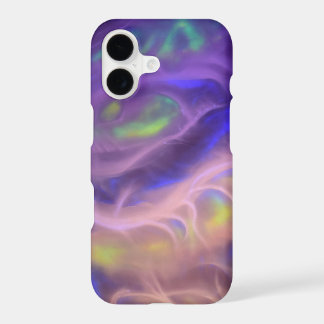 "Beneath the Veil II"  Apple I Phone case original