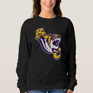 Benedict Tiger Sweatshirt