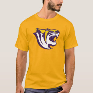 Benedict Tiger T-Shirt