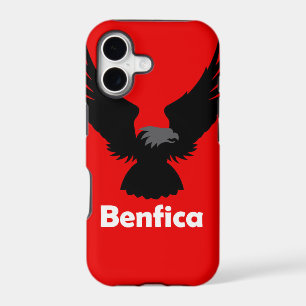 Benfica