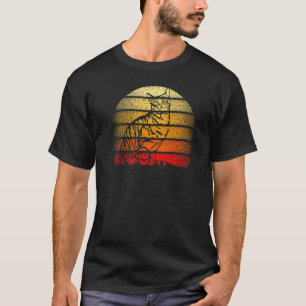 Bengal Cat  1 T-Shirt