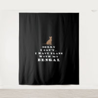 Bengal Cats Cat Cute Funny
