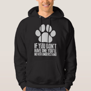 Bengal kitten Bengal mom Bengal dad 9 Hoodie
