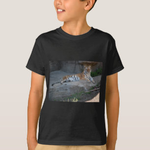 Bengal Tiger T-Shirt