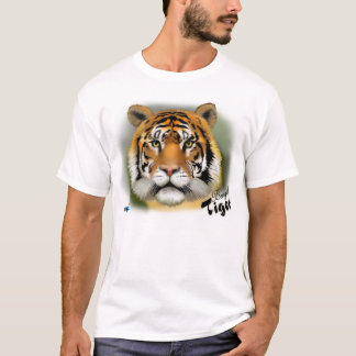 Bengal tiger T-Shirt