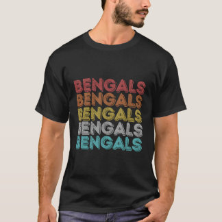 Bengals T-Shirt