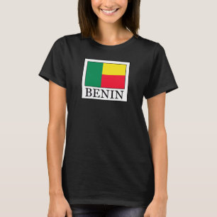 Benin T-Shirt