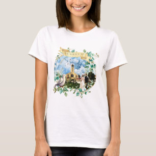 Benkovac T-Shirt