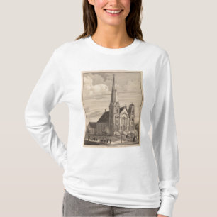 Bennington Vermont T-Shirt