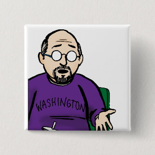 Benny Button