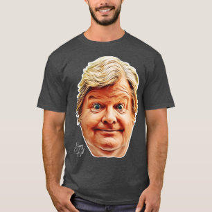 BENNY HILL T-Shirt
