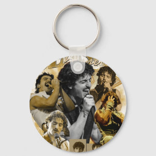 benso key ring
