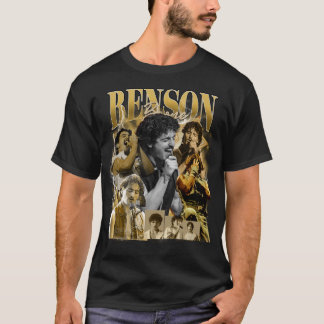 benso T-Shirt