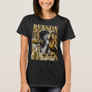 benso T-Shirt