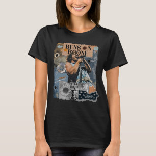 Benson Boon T-Shirt