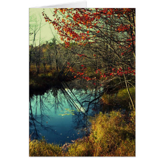 Bent Trees