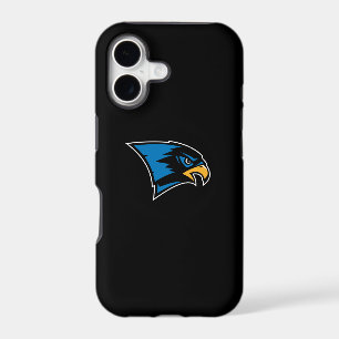 Bentley Falcons