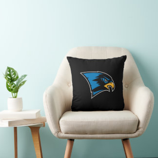 Bentley Falcons Cushion