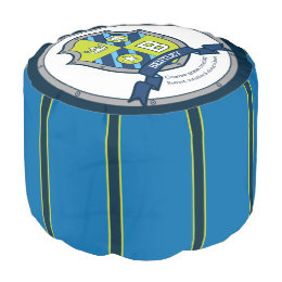 Bentley Home Decor \u0026 Pets Products  Zazzle.com.au